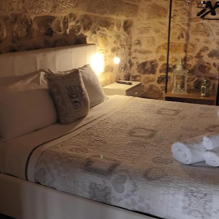 Casa Loredana Scicli Εξωτερικό φωτογραφία