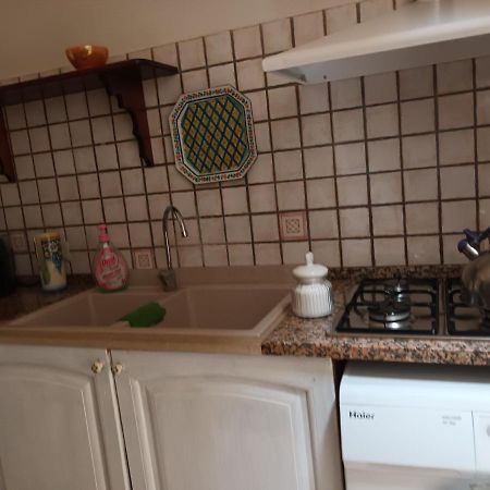 Casa Loredana Scicli Εξωτερικό φωτογραφία
