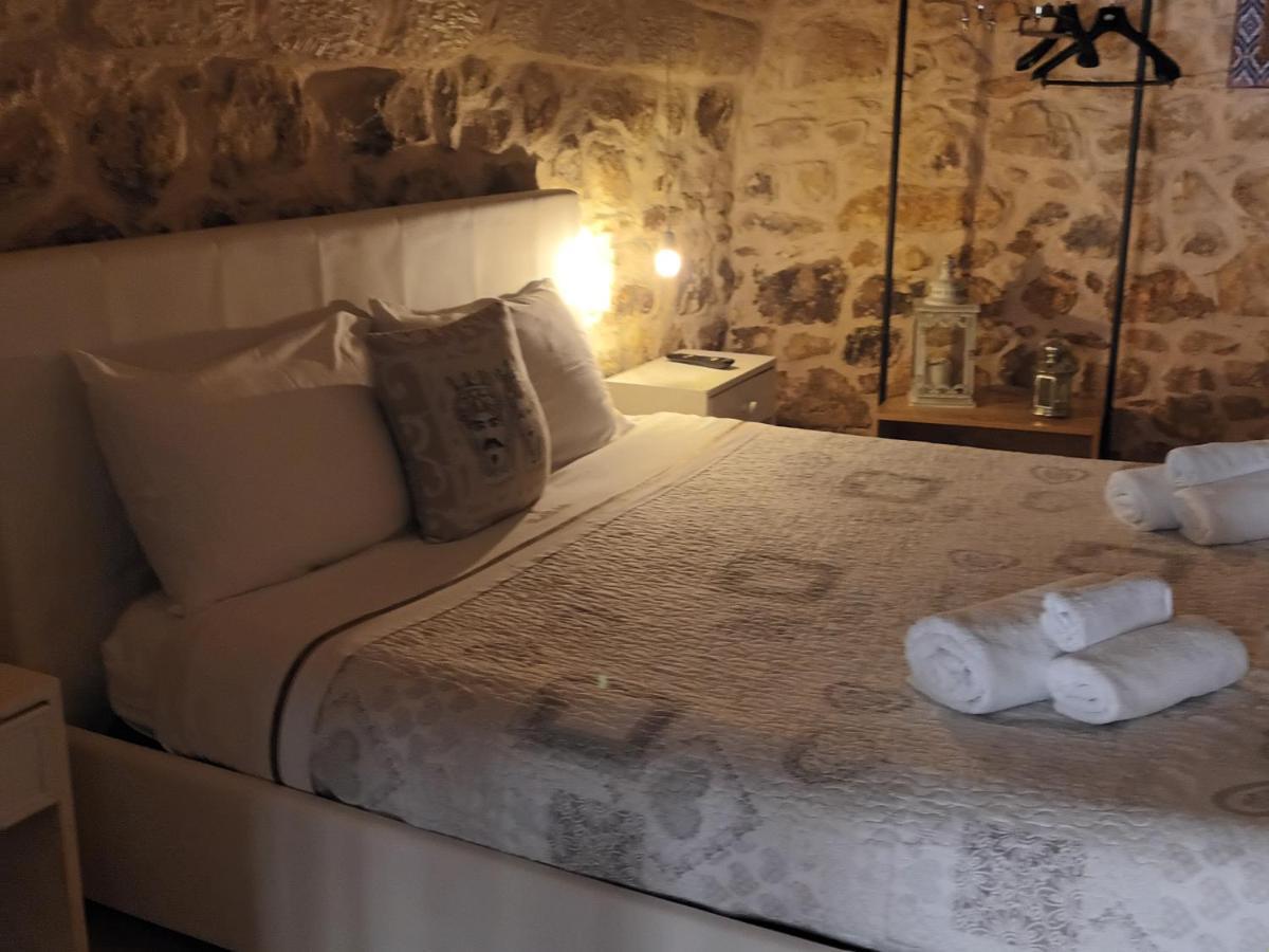 Casa Loredana Scicli Εξωτερικό φωτογραφία