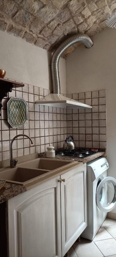 Casa Loredana Scicli Εξωτερικό φωτογραφία